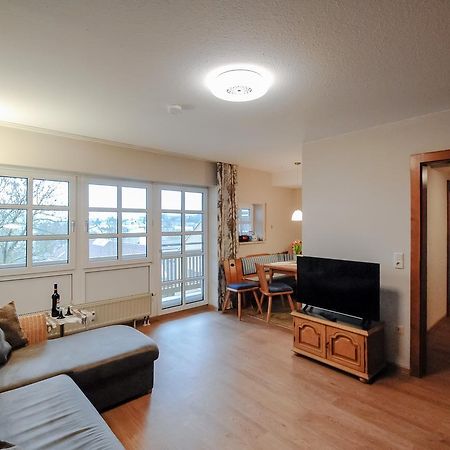באד בירנבאך Ferienwohnung Alte Hofmark Neumayer מראה חיצוני תמונה