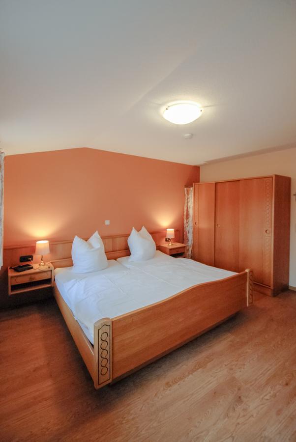באד בירנבאך Ferienwohnung Alte Hofmark Neumayer מראה חיצוני תמונה